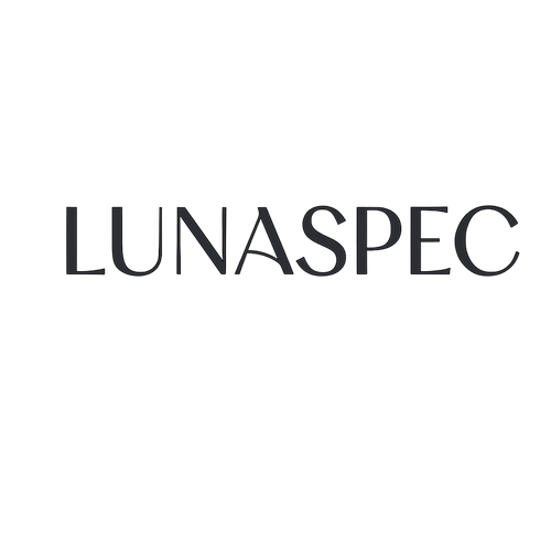 LUNASPEC