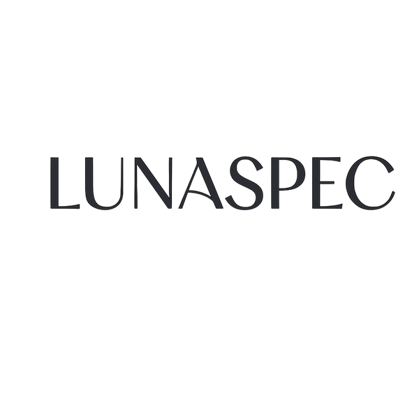 LUNASPEC