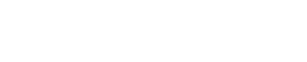 LUNASPEC
